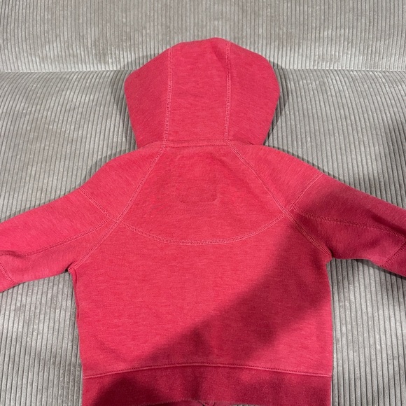 Nike Baby/Toddler Tracksuit - Picture 7 of 13